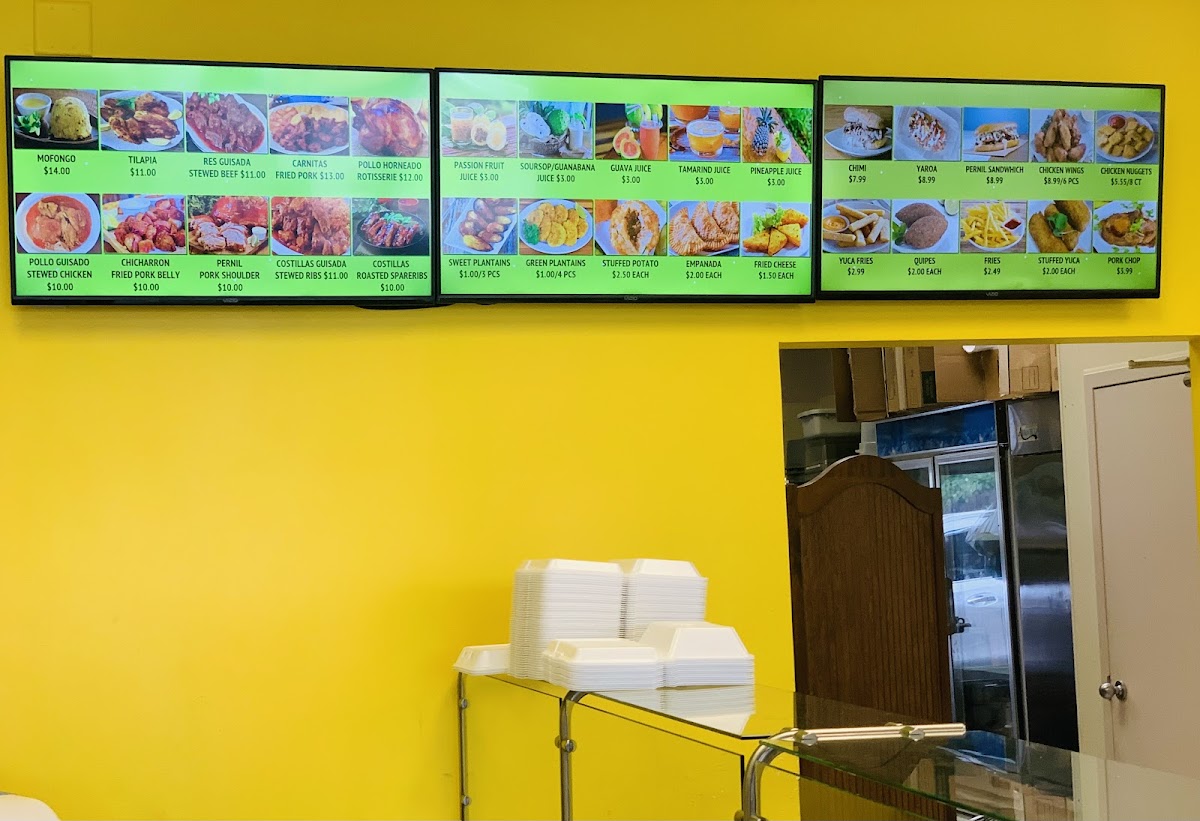 cibao-restaurant/9647-menus-6.jpg