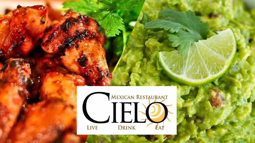 cielo-tx/21987-albums-4.jpg