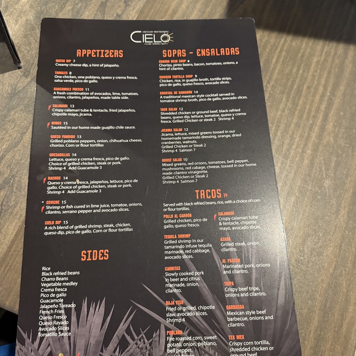 cielo-tx/21987-menus-1.jpg