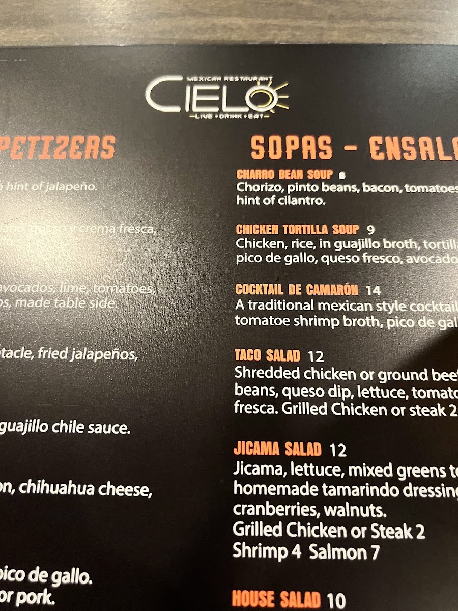 cielo-tx/21987-menus-10.jpg