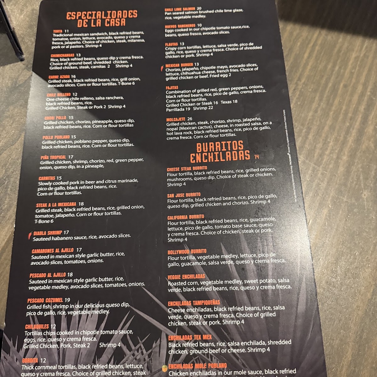 cielo-tx/21987-menus-2.jpg