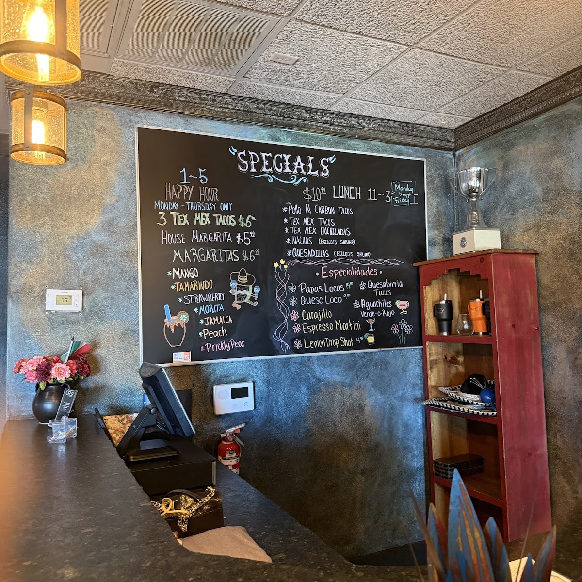 cielo-tx/21987-menus-4.jpg