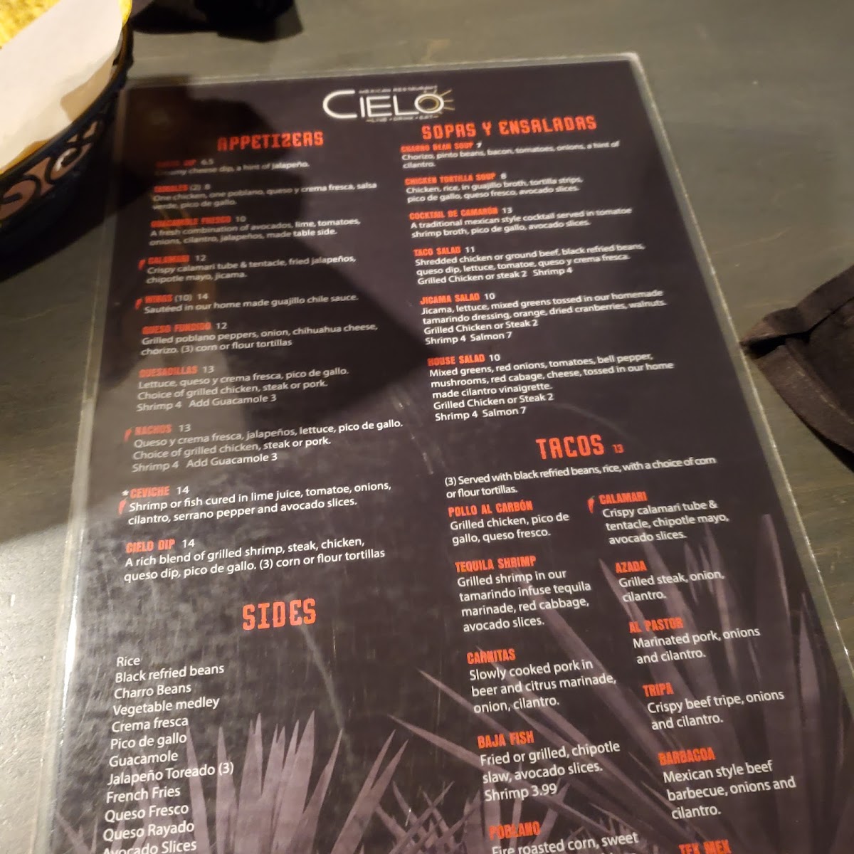 cielo-tx/21987-menus-8.jpg