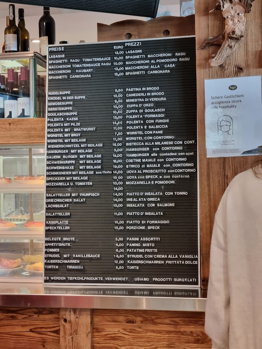 cima-plan-de-corones/14212-menus-4.jpg