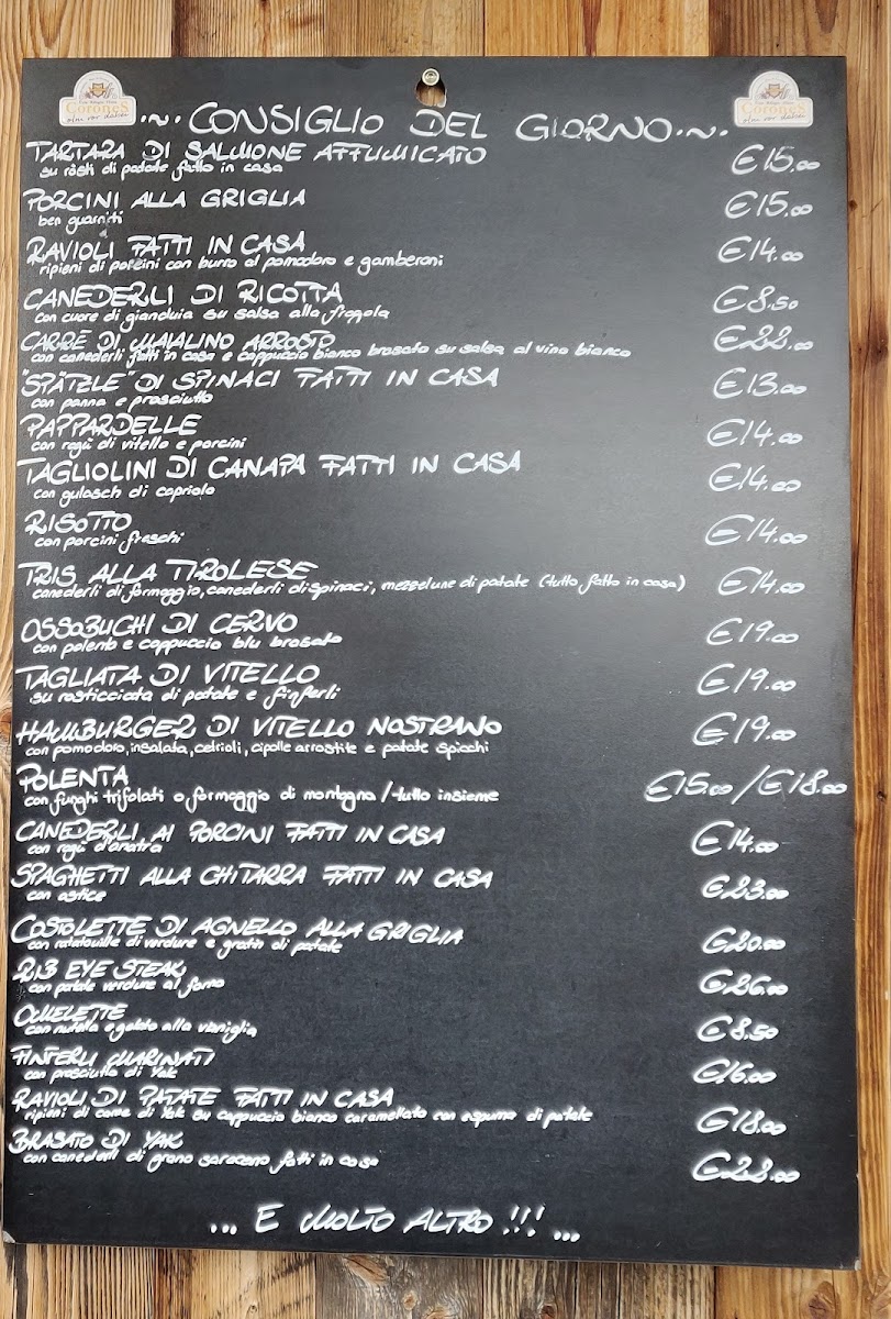 cima-plan-de-corones/14212-menus-5.jpg