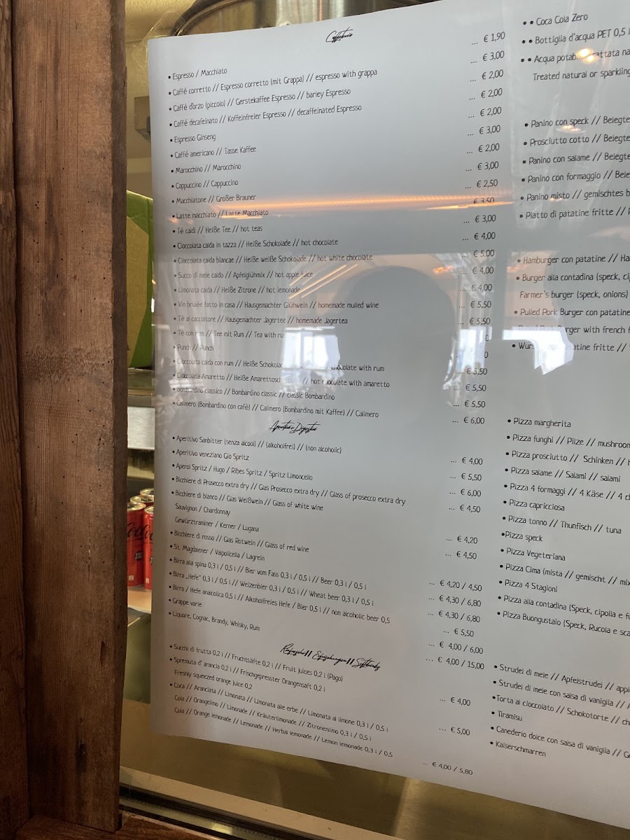 cima-plan-de-corones/14212-menus-6.jpg