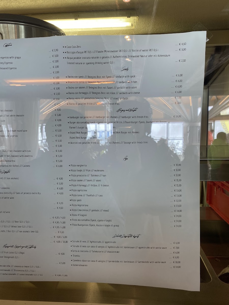 cima-plan-de-corones/14212-menus-7.jpg