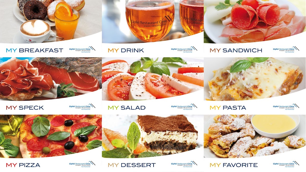 cima-plan-de-corones/14212-menus-8.jpg