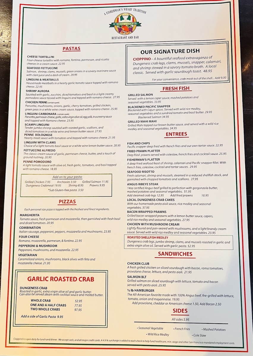cioppinos/3579-menus-1.jpg
