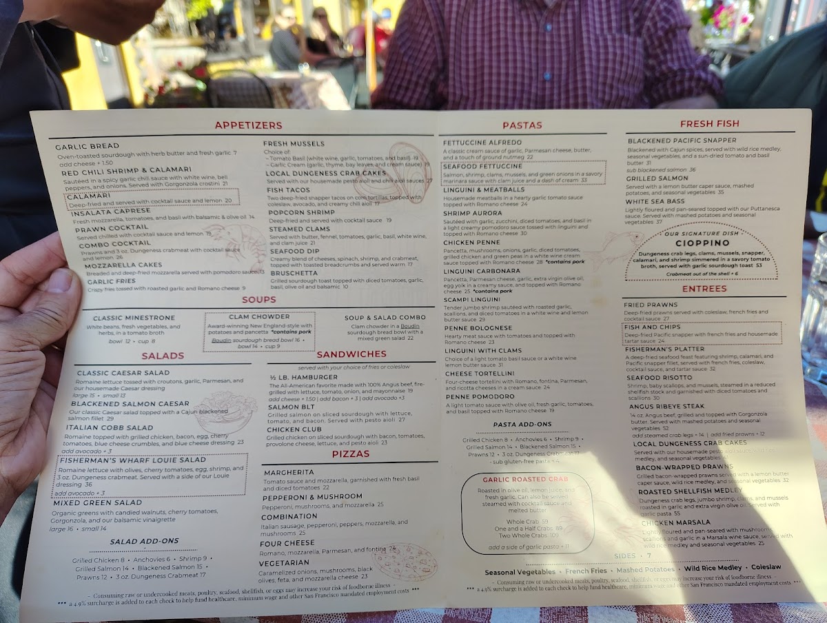 cioppinos/3579-menus-10.jpg