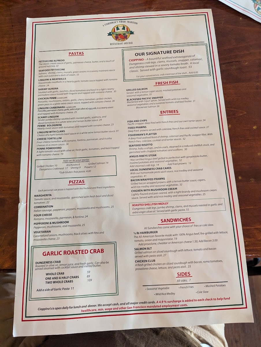 cioppinos/3579-menus-2.jpg