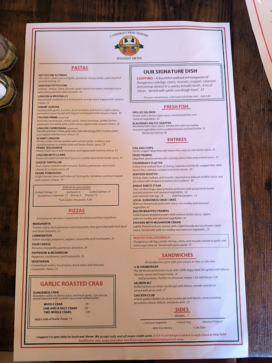 cioppinos/3579-menus-3.jpg