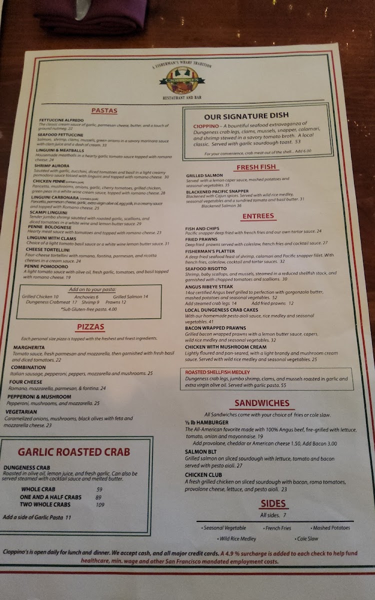 cioppinos/3579-menus-4.jpg