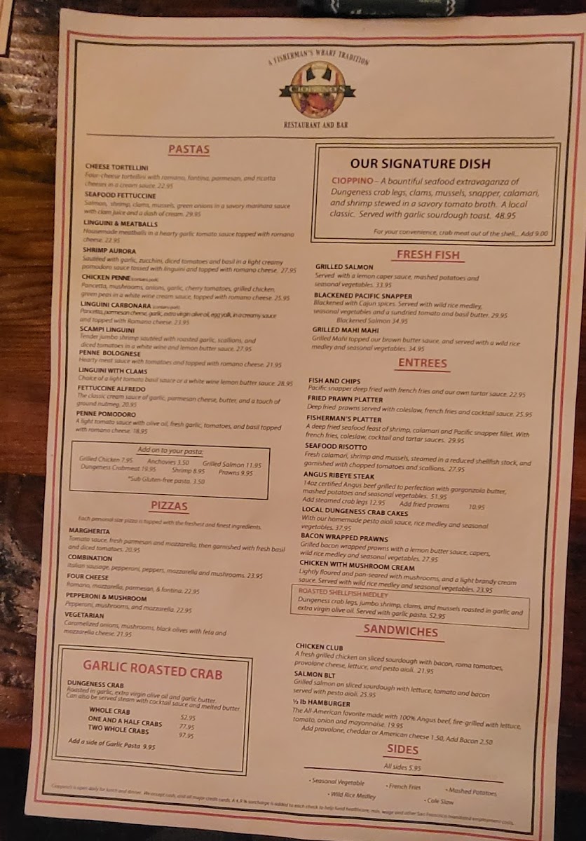 cioppinos/3579-menus-5.jpg