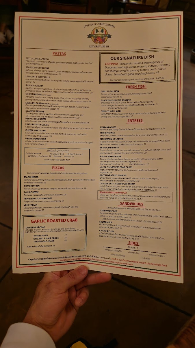 cioppinos/3579-menus-6.jpg