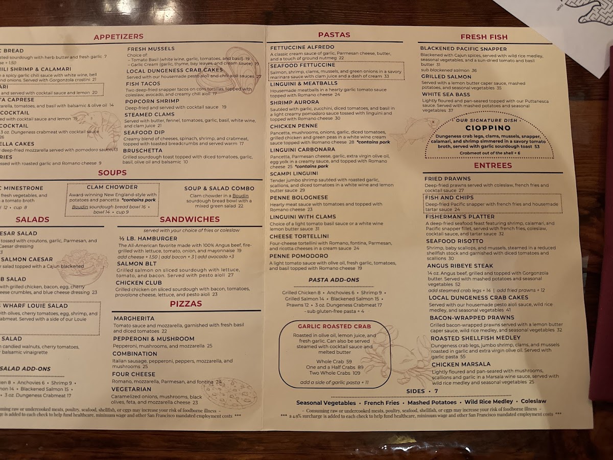 cioppinos/3579-menus-7.jpg