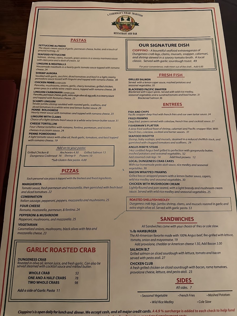 cioppinos/3579-menus-8.jpg