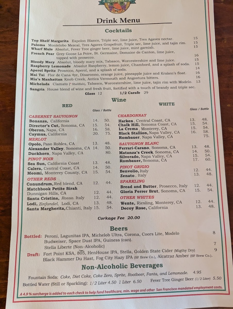 cioppinos/3579-menus-9.jpg