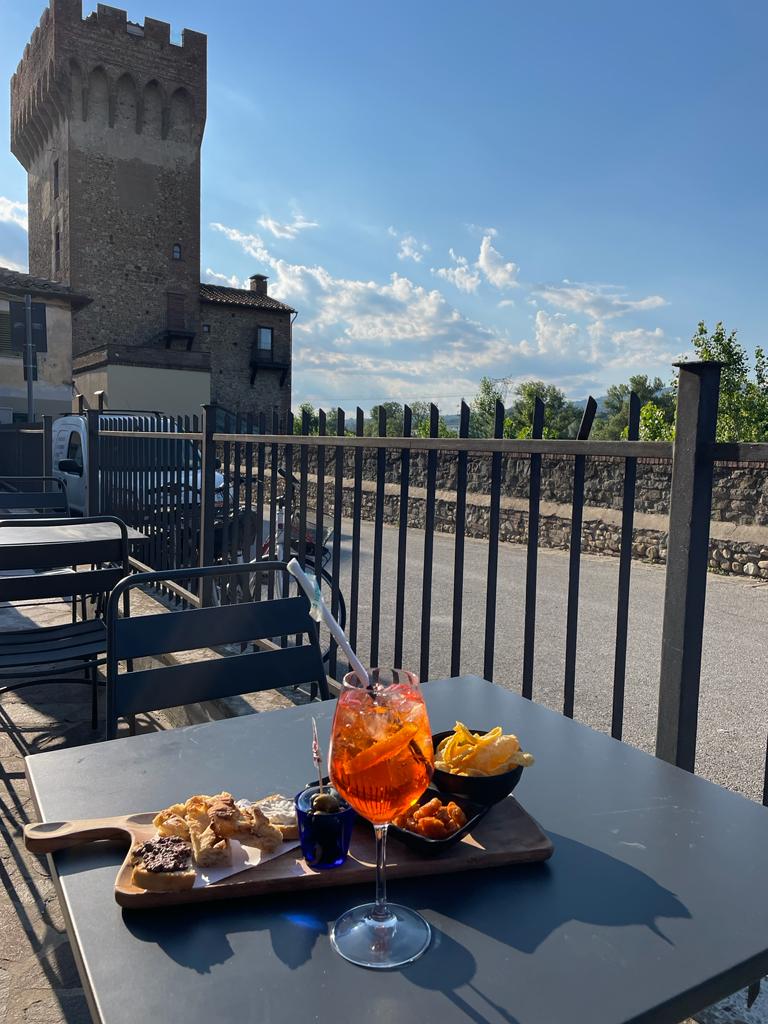 Circolo La Torre