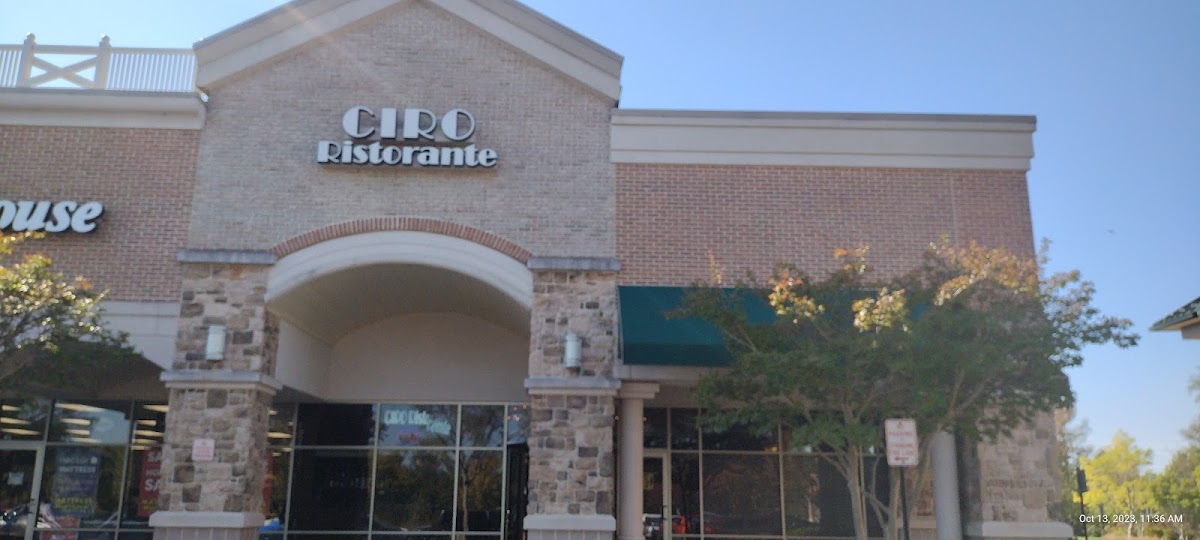 ciro-ristorante/25496-albums-3.jpg