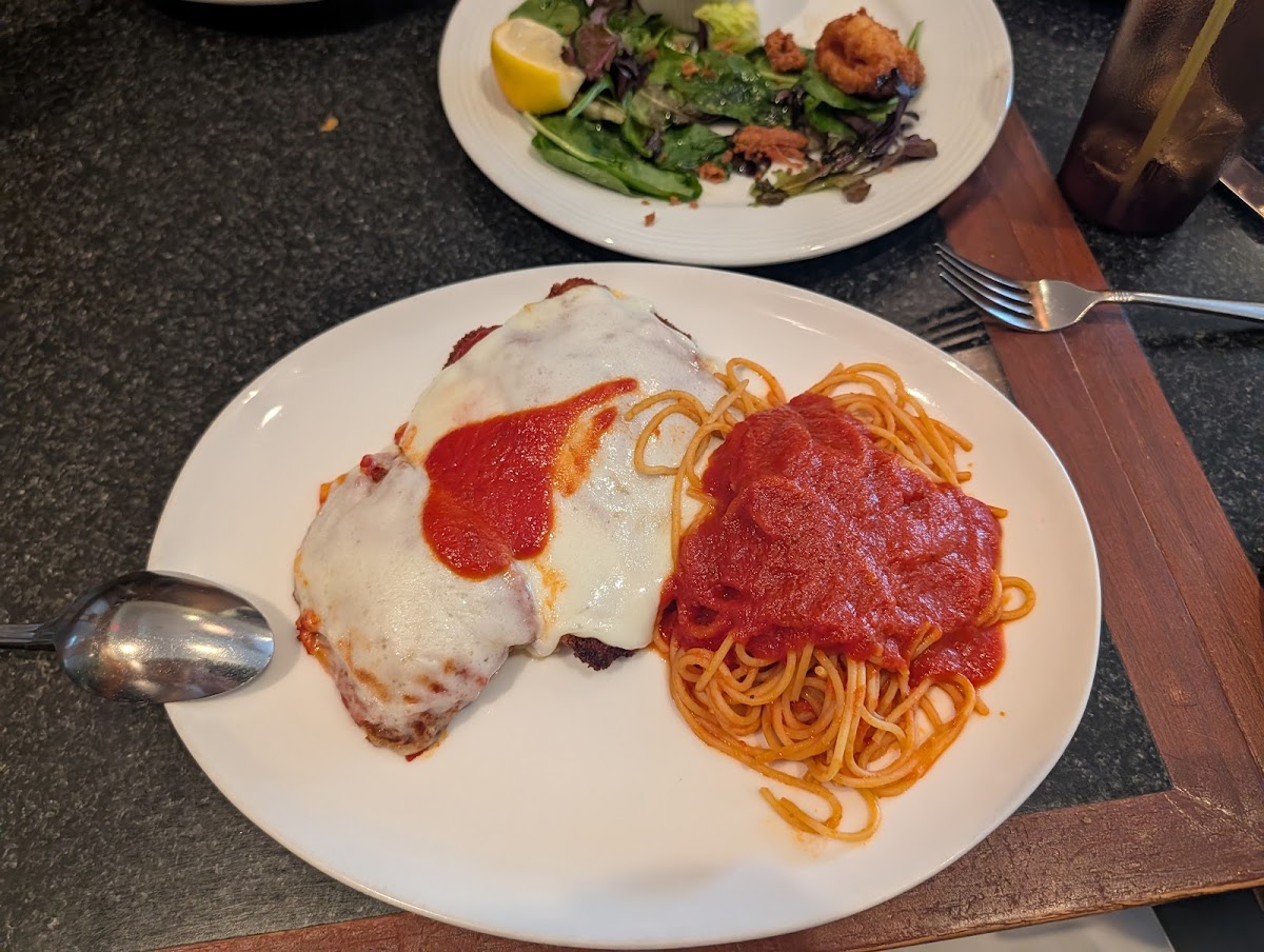 ciro-ristorante/25496-albums-4.jpg