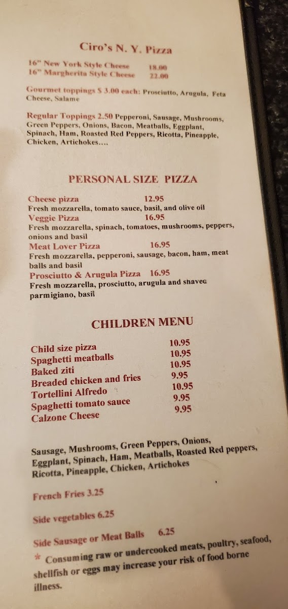 ciro-ristorante/25496-menus-1.jpg