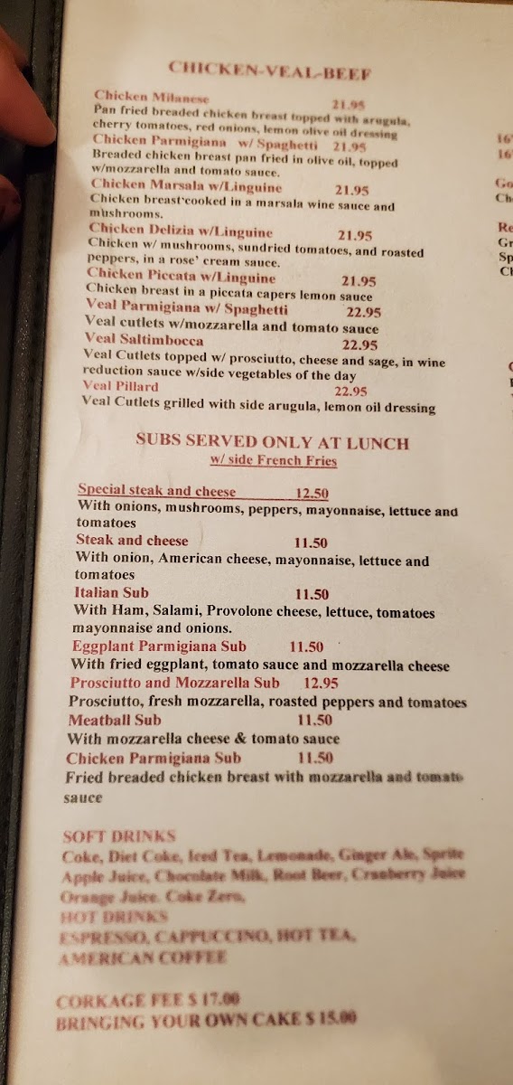 ciro-ristorante/25496-menus-2.jpg