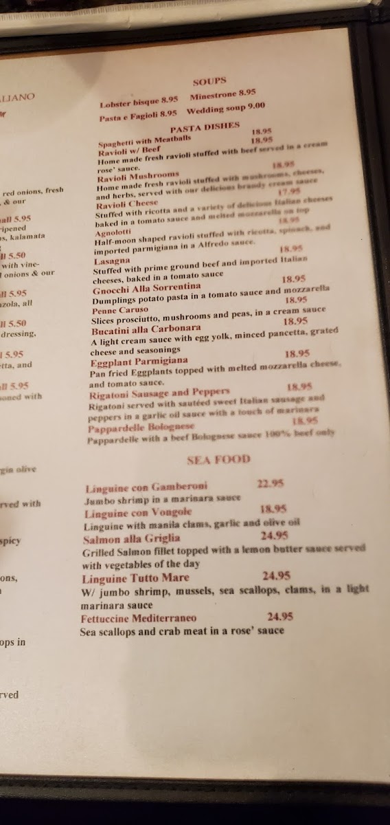 ciro-ristorante/25496-menus-3.jpg