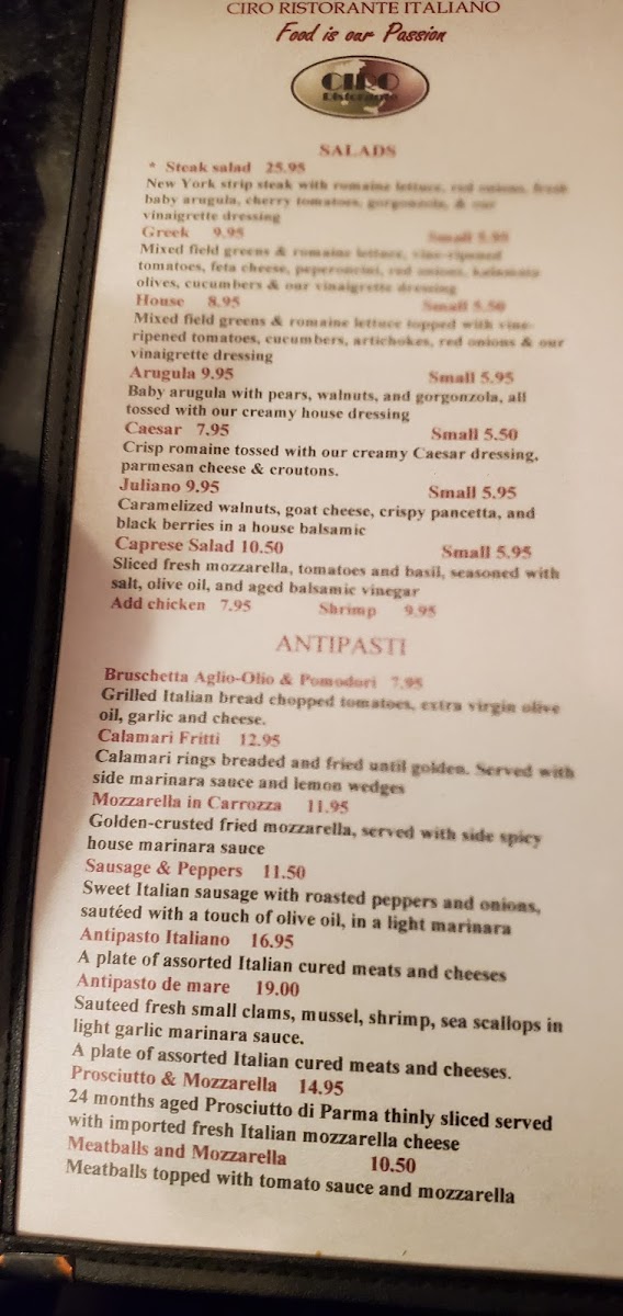ciro-ristorante/25496-menus-4.jpg