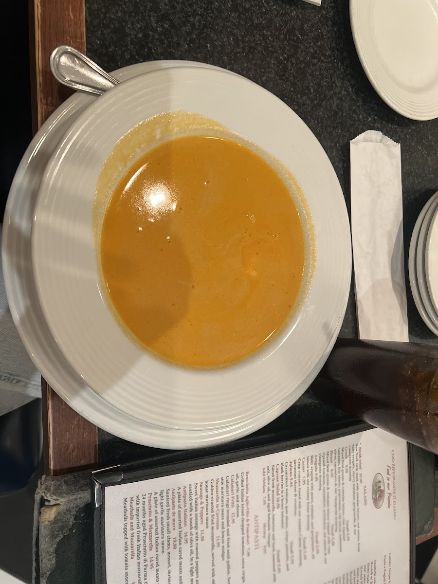 ciro-ristorante/25496-menus-5.jpg