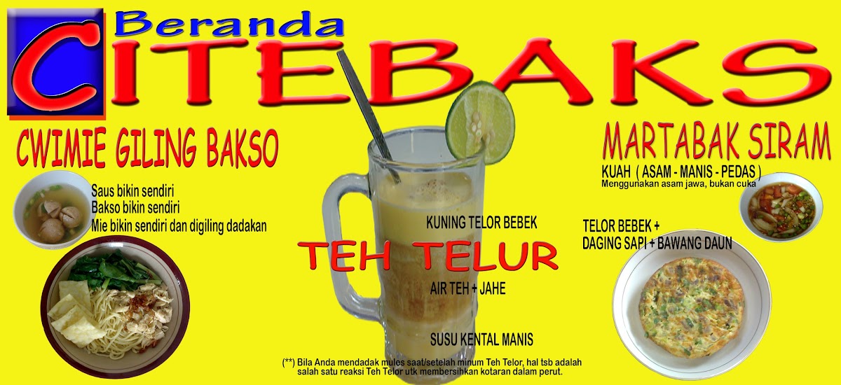 citebaks/16791-menus-8.jpg