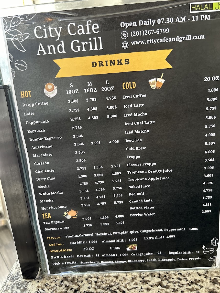 city-cafe-grill/12189-menus-1.jpg