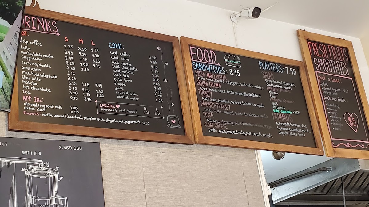 city-cafe-grill/12189-menus-2.jpg