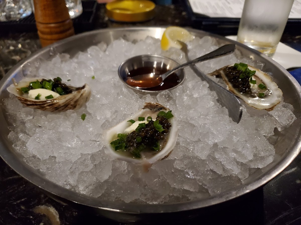 city-grille-raw-bar/22070-albums-5.jpg