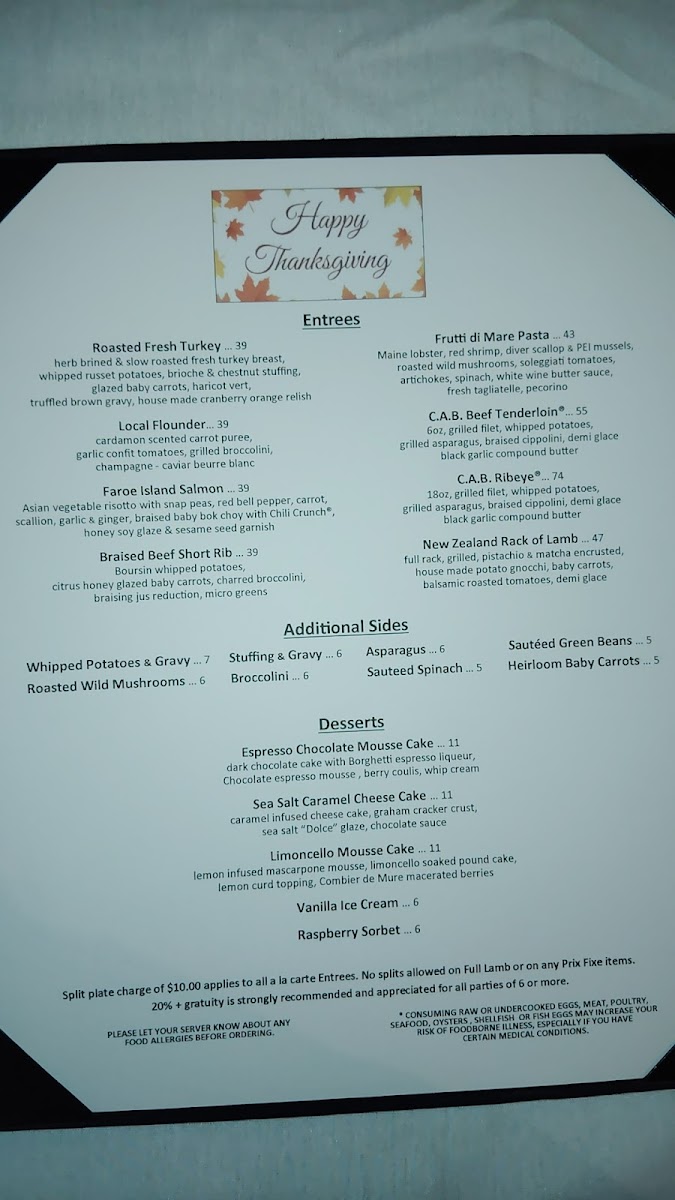 city-grille-raw-bar/22070-menus-1.jpg