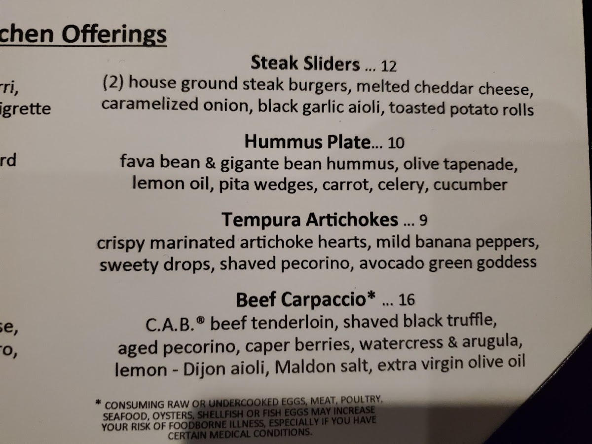city-grille-raw-bar/22070-menus-10.jpg