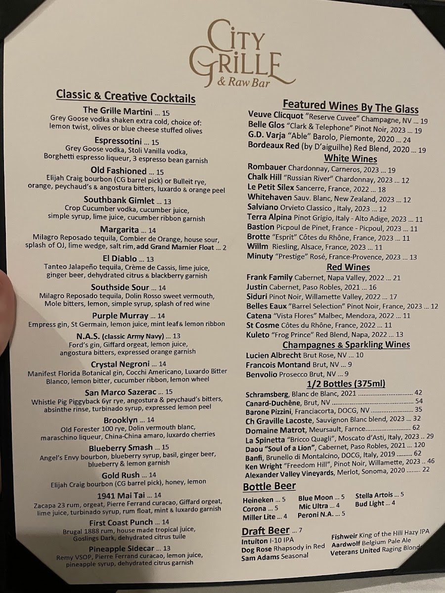 city-grille-raw-bar/22070-menus-2.jpg