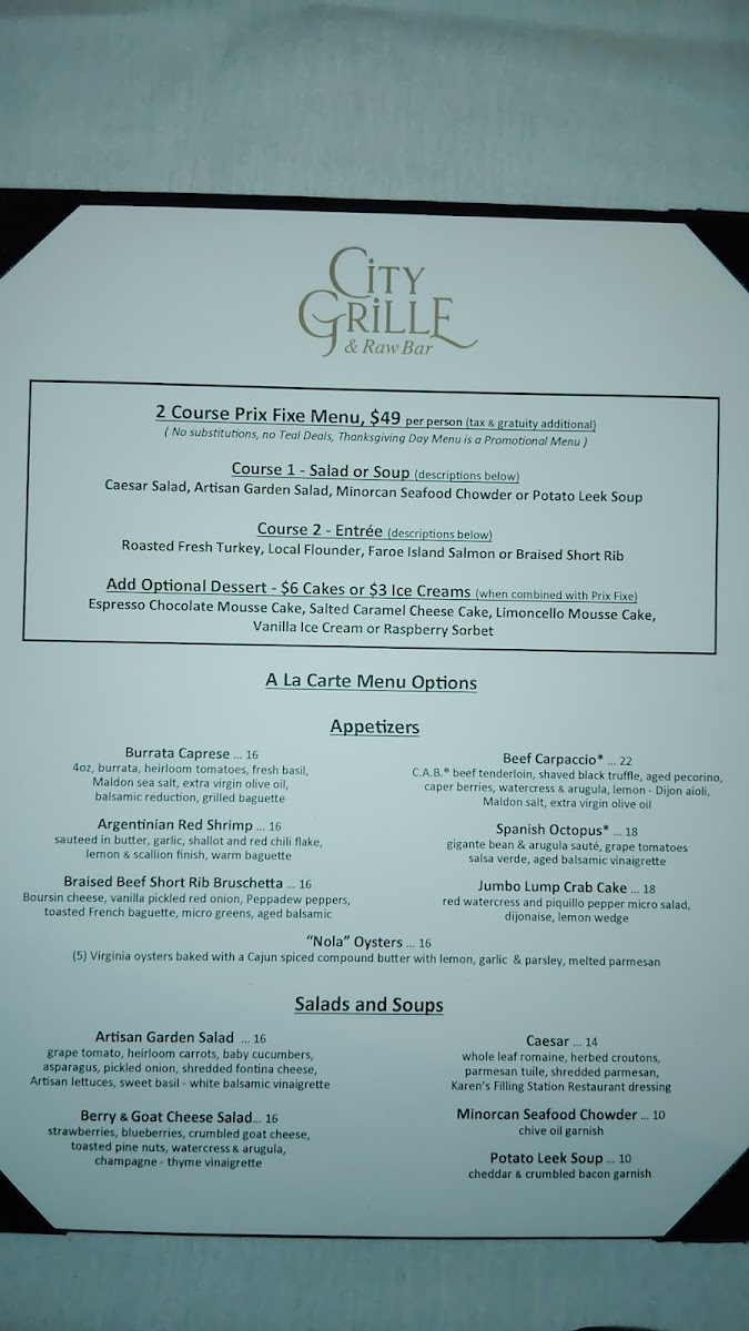 city-grille-raw-bar/22070-menus-3.jpg