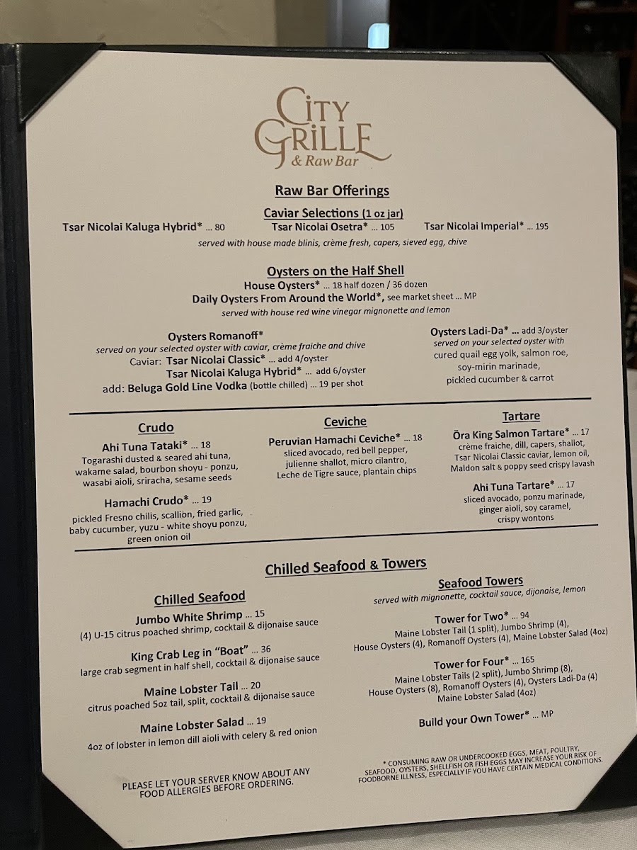 city-grille-raw-bar/22070-menus-4.jpg
