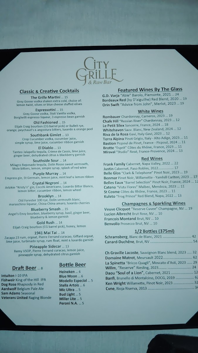 city-grille-raw-bar/22070-menus-5.jpg