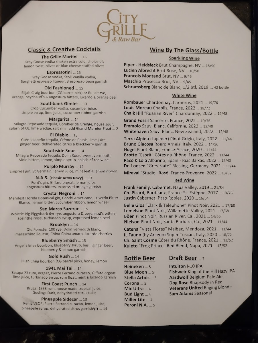 city-grille-raw-bar/22070-menus-8.jpg