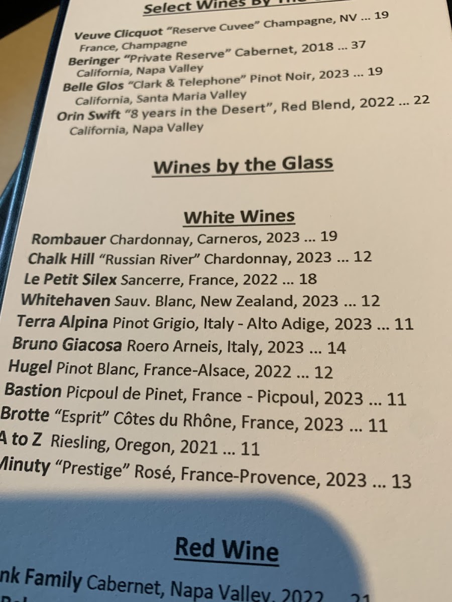 city-grille-raw-bar/22070-menus-9.jpg