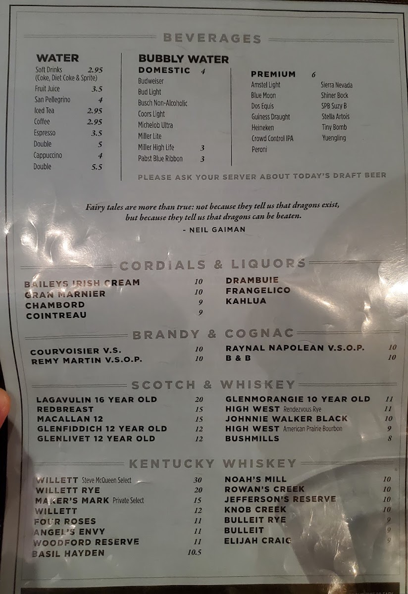 city-grocery/5431-menus-1.jpg