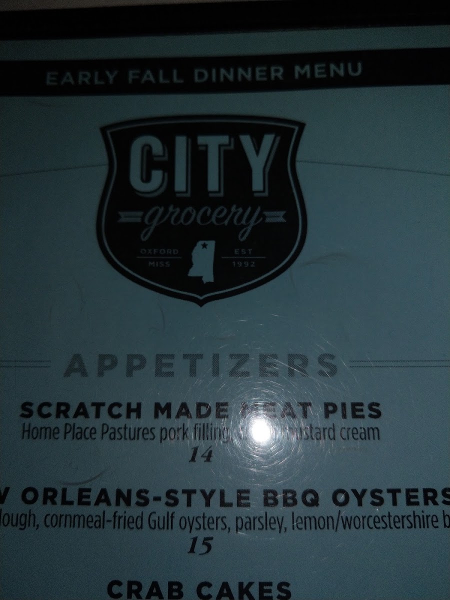 city-grocery/5431-menus-10.jpg