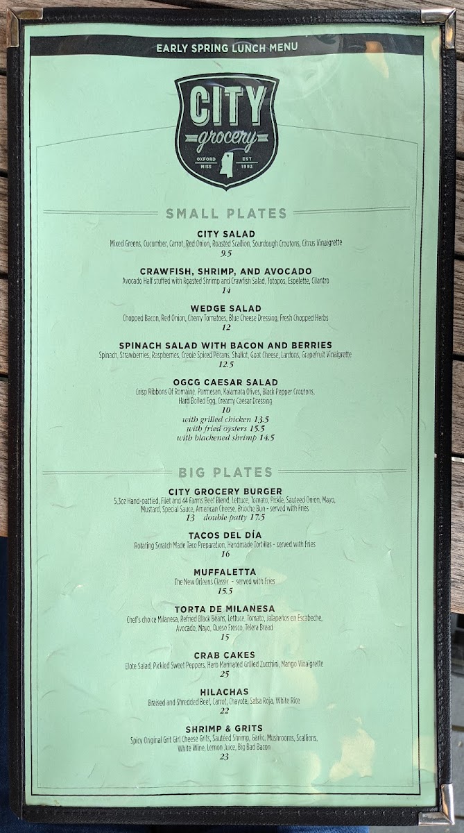 city-grocery/5431-menus-2.jpg