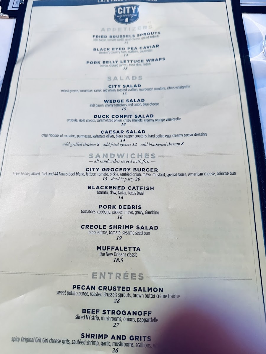 city-grocery/5431-menus-3.jpg