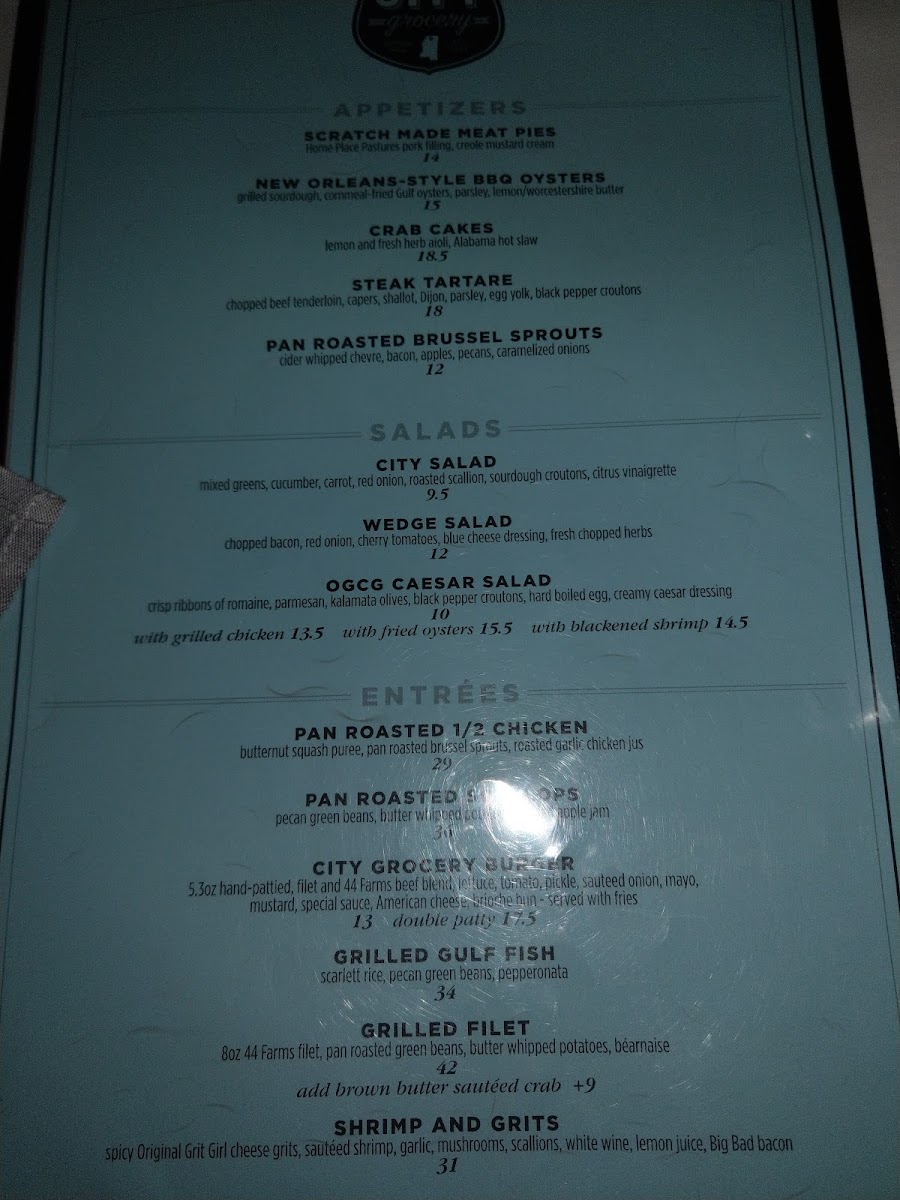 city-grocery/5431-menus-4.jpg