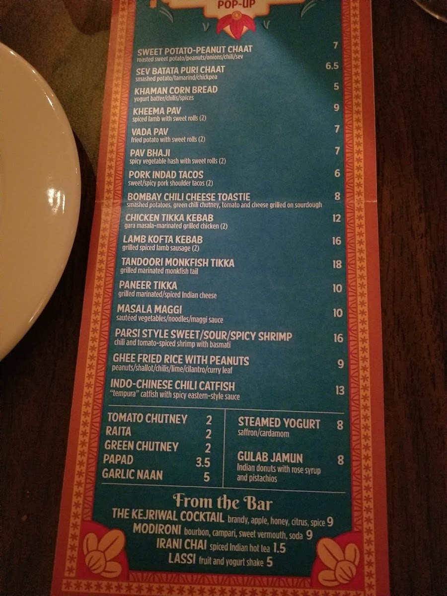 city-grocery/5431-menus-5.jpg