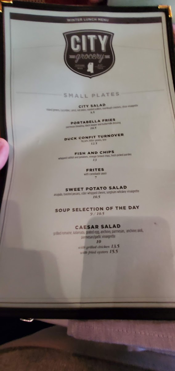 city-grocery/5431-menus-7.jpg
