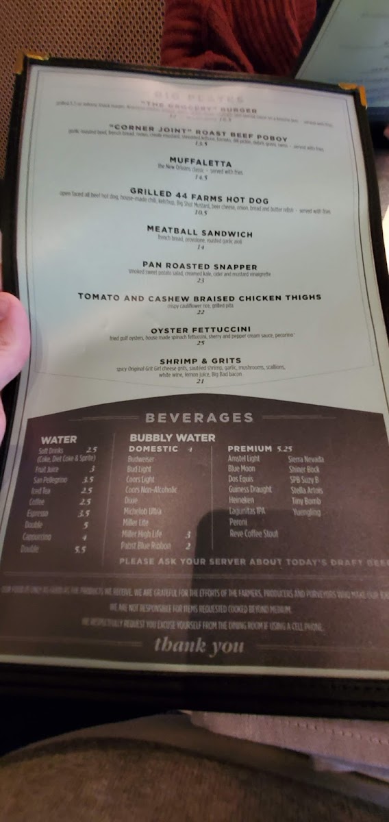 city-grocery/5431-menus-8.jpg